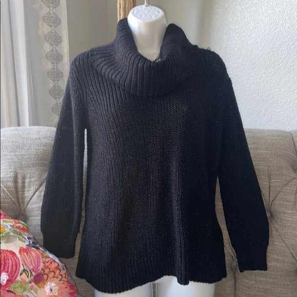 Michael Kors Sweater
Women’s Petite Medium - Picture 2 of 8